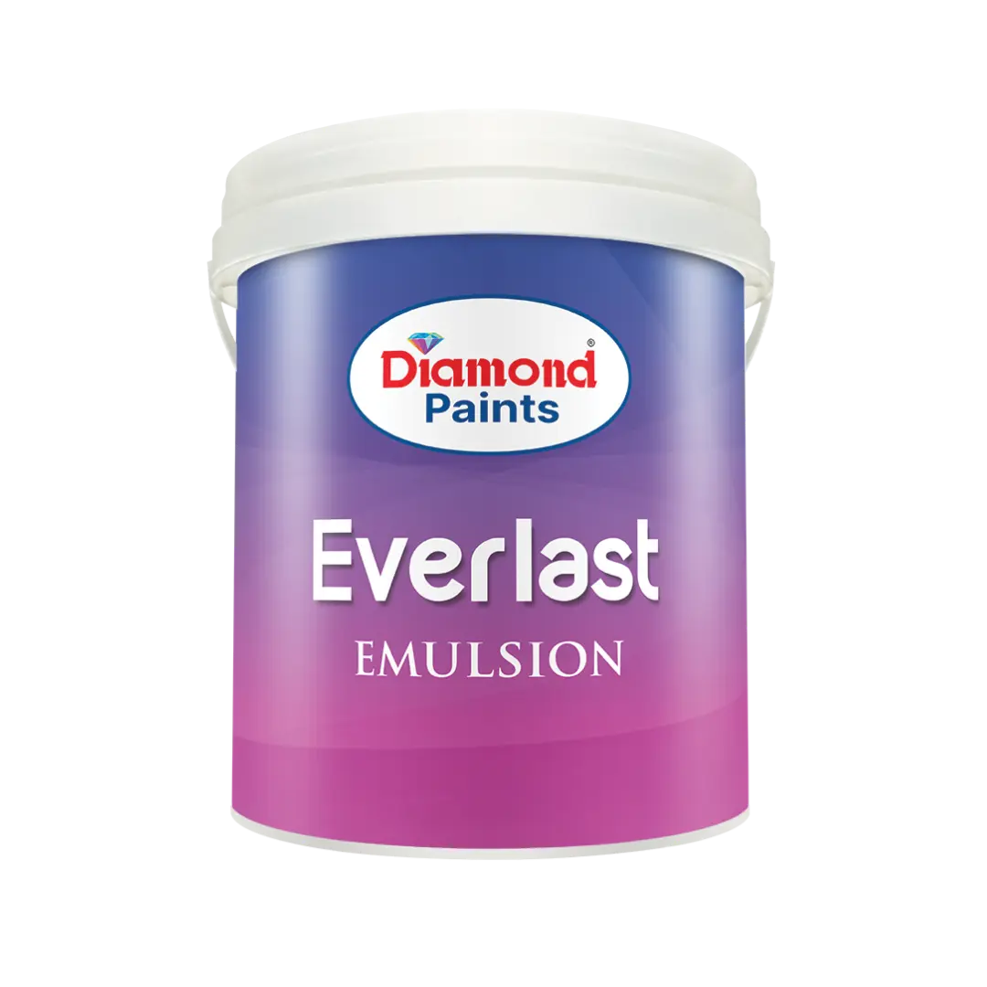 Everlast Emulsion
