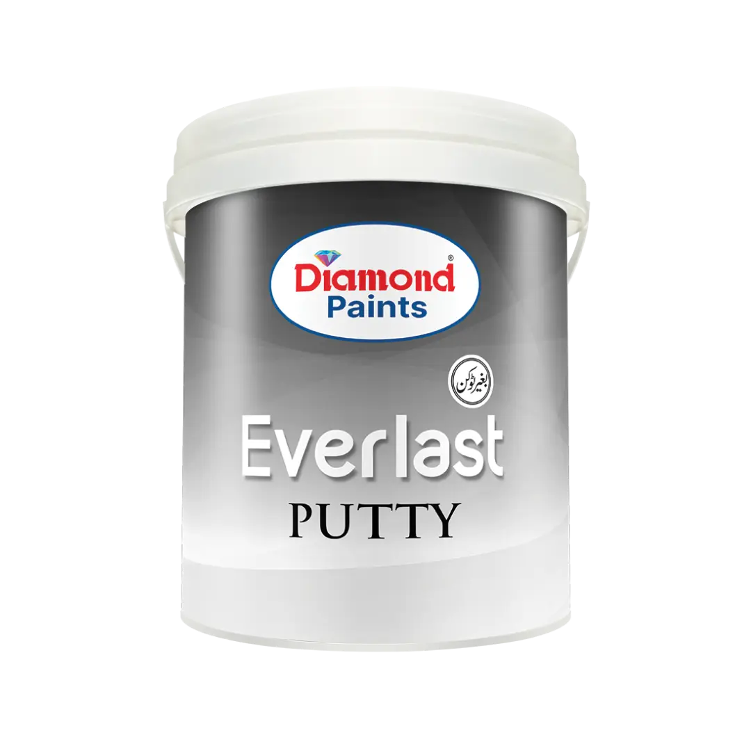Everlast Putty