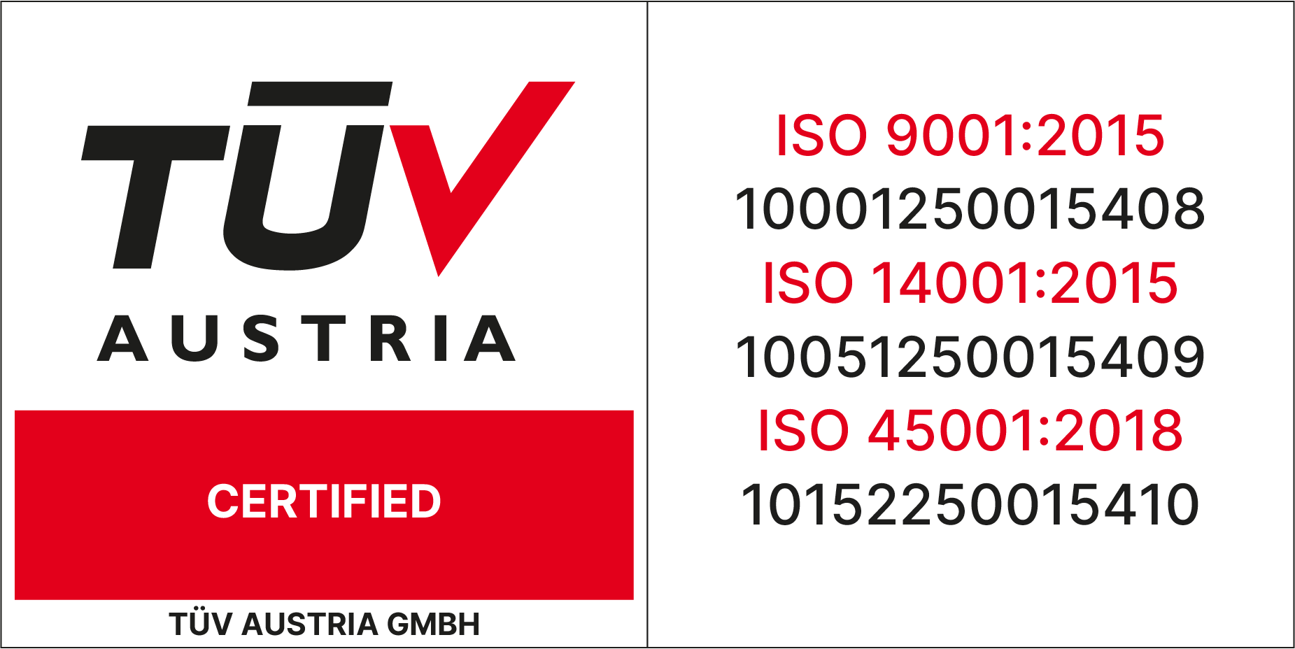 Diamond Paints Reaffirms Commitment to Excellence with ISO Certifications