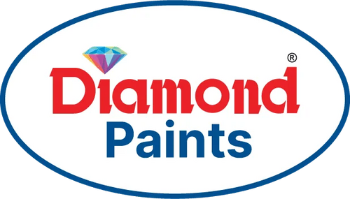 Diamond Paint Industries (PVT) LTD in Lahore