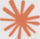 Ask Claude logo