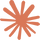 Ask Claude logo