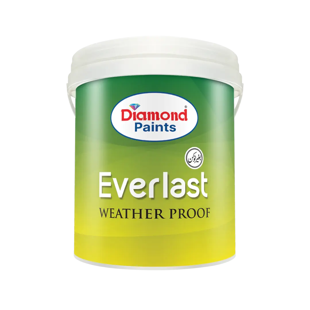 Everlast Weather Proof