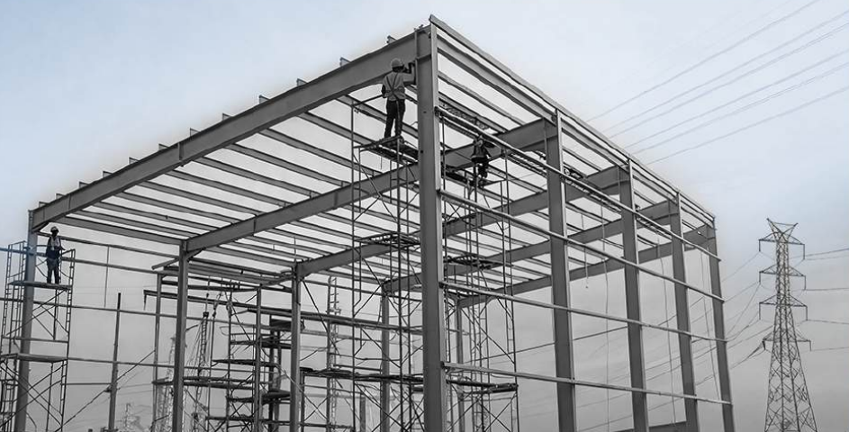 Construction Chemicals