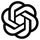 Ask ChatGPT logo