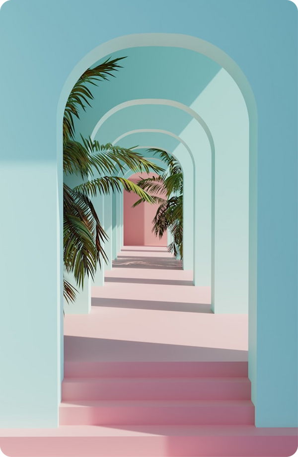 Inspiration image