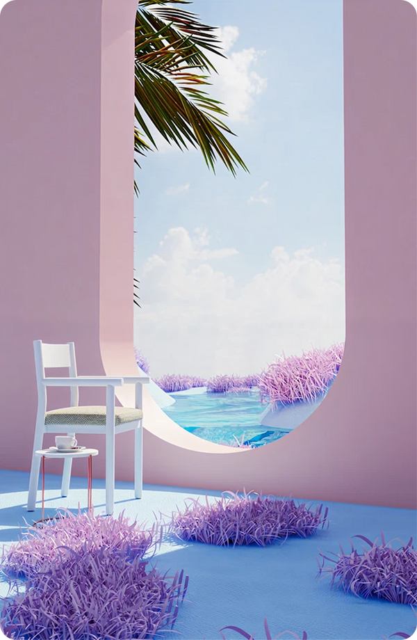 Inspiration image