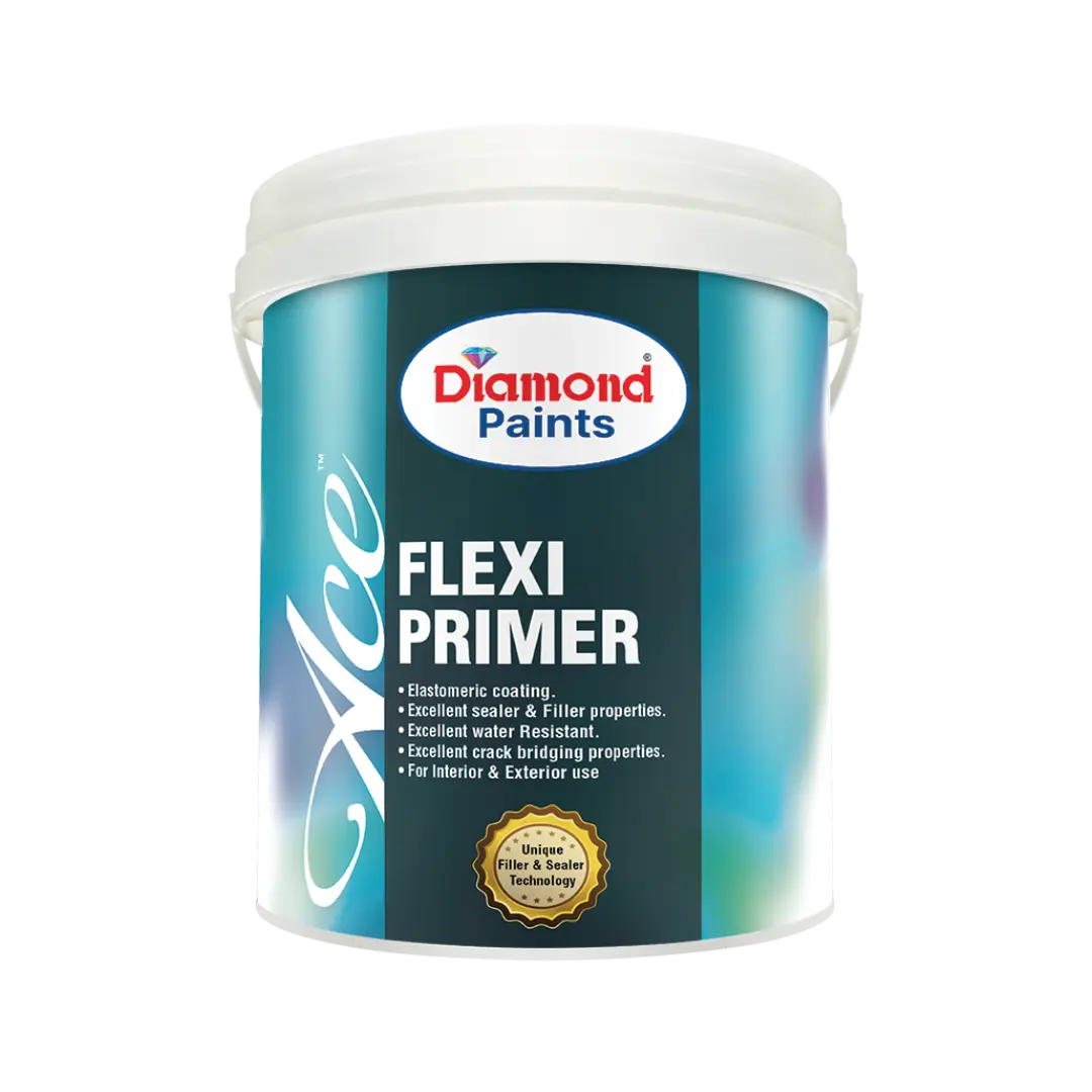 Ace Flexi Primer