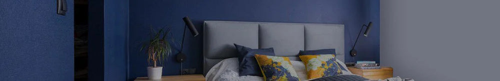 <h1>Room Wise Advisory</h1>