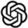 Ask ChatGPT logo