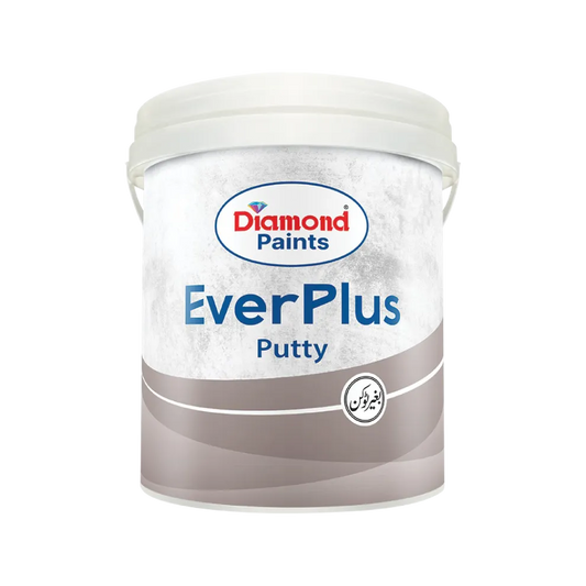 ایور پلس پٹی