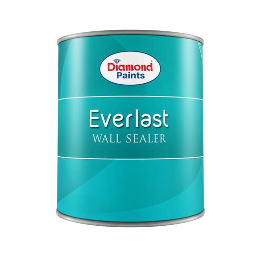 ایورلاسٹ وال سیلر