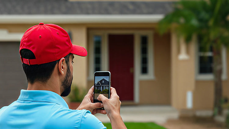 Free Expert Help at Your Doorstep