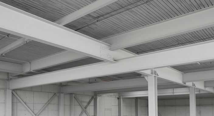 Fire Retardant Coating