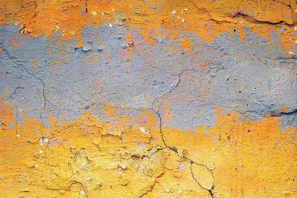 Mottling In Paint Mottling – Diamond Paints Pakistan