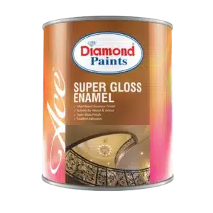Ace Super Gloss Enamel