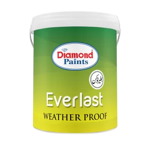 Everlast Weather Proof