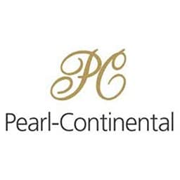 Pearl Continental (PC)
