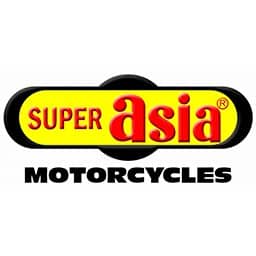Super Asia MotorCycle