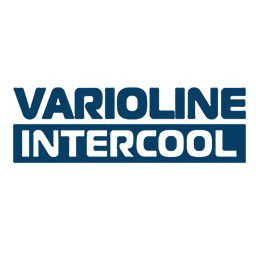 Varioline Intercool
